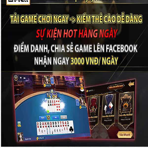 Thiên Ma Tiêu Diệt Lich King Của Murim - Chương 30 - ảnh 69