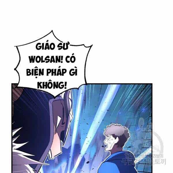 Thiên Ma Tiêu Diệt Lich King Của Murim - Chương 30 - ảnh 99