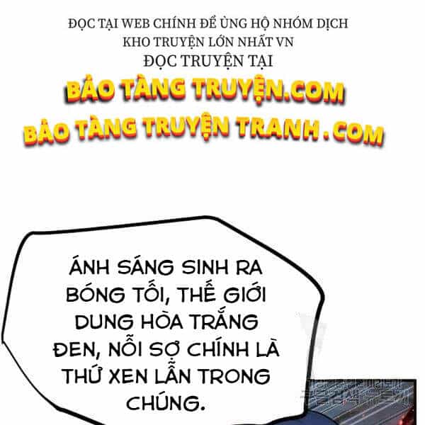 Thiên Ma Tiêu Diệt Lich King Của Murim - Chương 31 - ảnh 10