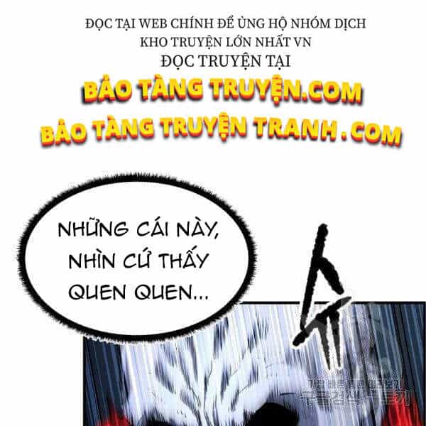 Thiên Ma Tiêu Diệt Lich King Của Murim - Chương 31 - ảnh 100