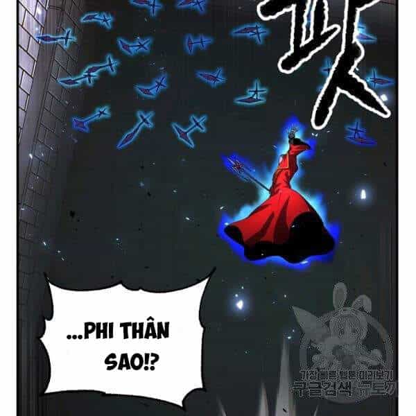 Thiên Ma Tiêu Diệt Lich King Của Murim - Chương 31 - ảnh 103