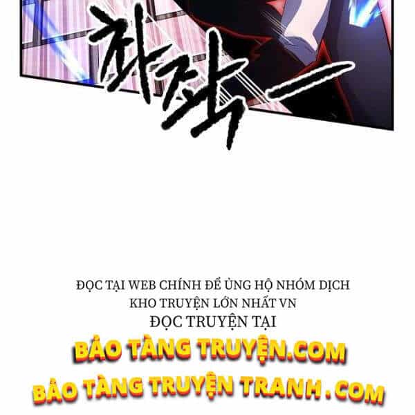 Thiên Ma Tiêu Diệt Lich King Của Murim - Chương 31 - ảnh 111