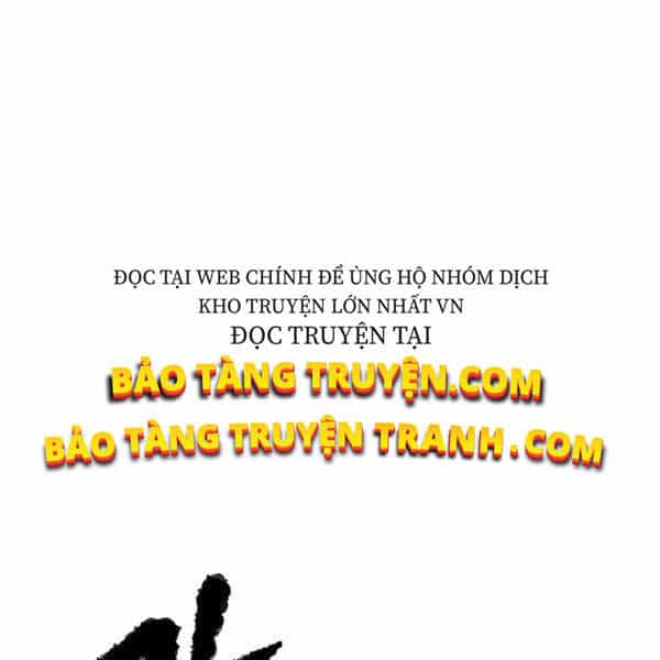 Thiên Ma Tiêu Diệt Lich King Của Murim - Chương 31 - ảnh 116