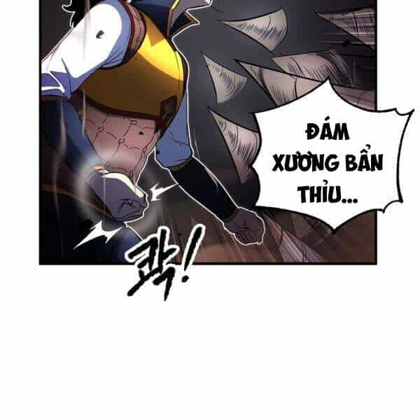 Thiên Ma Tiêu Diệt Lich King Của Murim - Chương 31 - ảnh 120