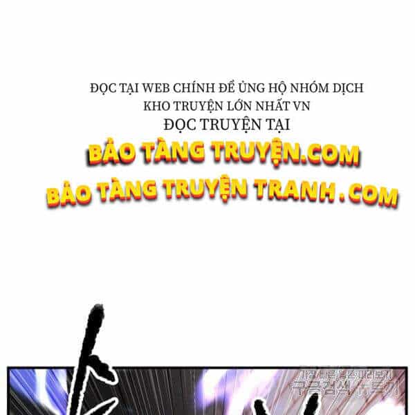 Thiên Ma Tiêu Diệt Lich King Của Murim - Chương 31 - ảnh 143