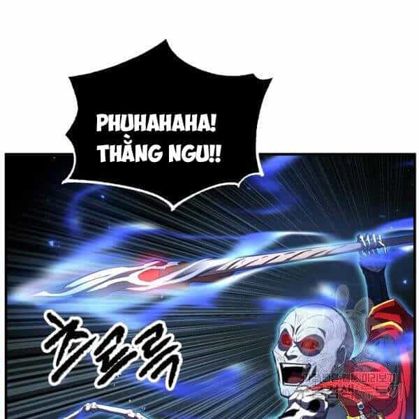 Thiên Ma Tiêu Diệt Lich King Của Murim - Chương 31 - ảnh 146