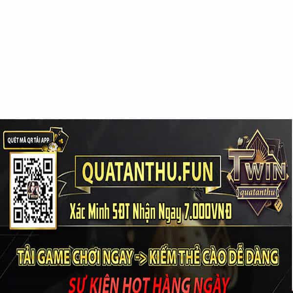Thiên Ma Tiêu Diệt Lich King Của Murim - Chương 31 - ảnh 152