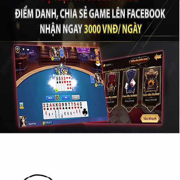 Thiên Ma Tiêu Diệt Lich King Của Murim - Chương 31 - ảnh 153