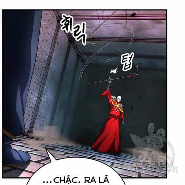 Thiên Ma Tiêu Diệt Lich King Của Murim - Chương 31 - ảnh 164