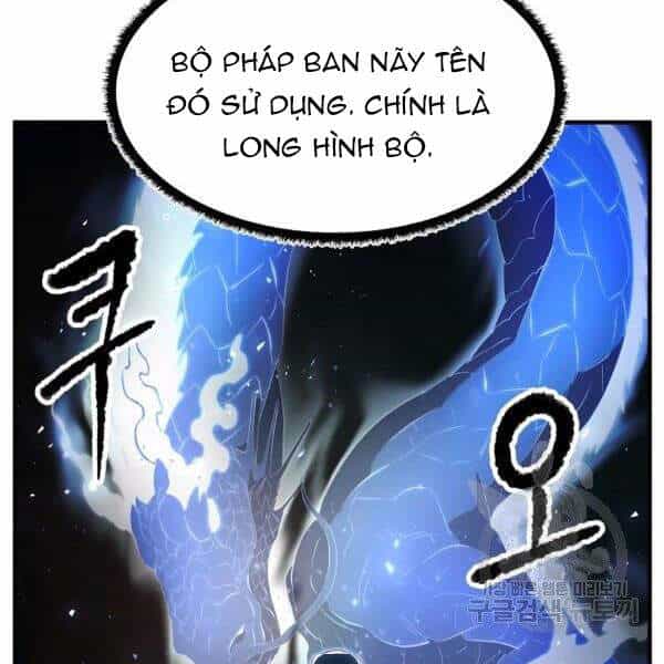 Thiên Ma Tiêu Diệt Lich King Của Murim - Chương 31 - ảnh 166
