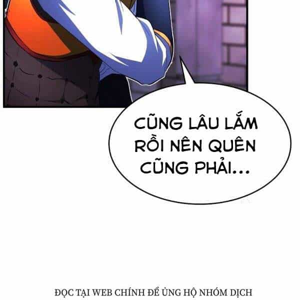 Thiên Ma Tiêu Diệt Lich King Của Murim - Chương 31 - ảnh 170