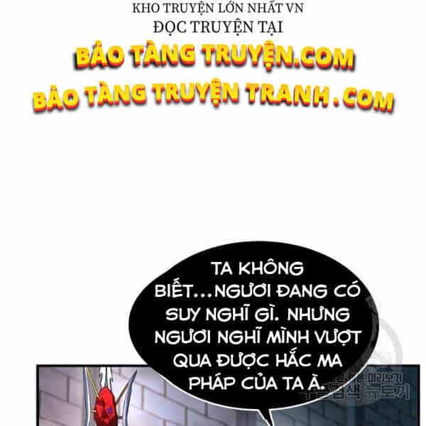 Thiên Ma Tiêu Diệt Lich King Của Murim - Chương 31 - ảnh 171