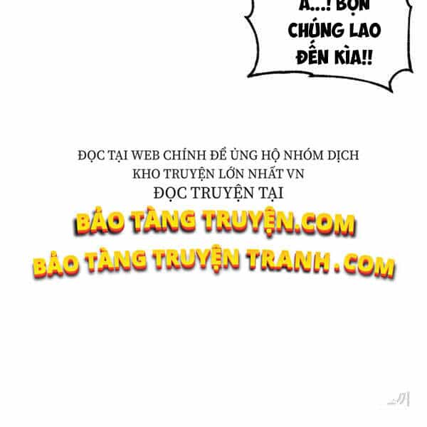 Thiên Ma Tiêu Diệt Lich King Của Murim - Chương 31 - ảnh 18