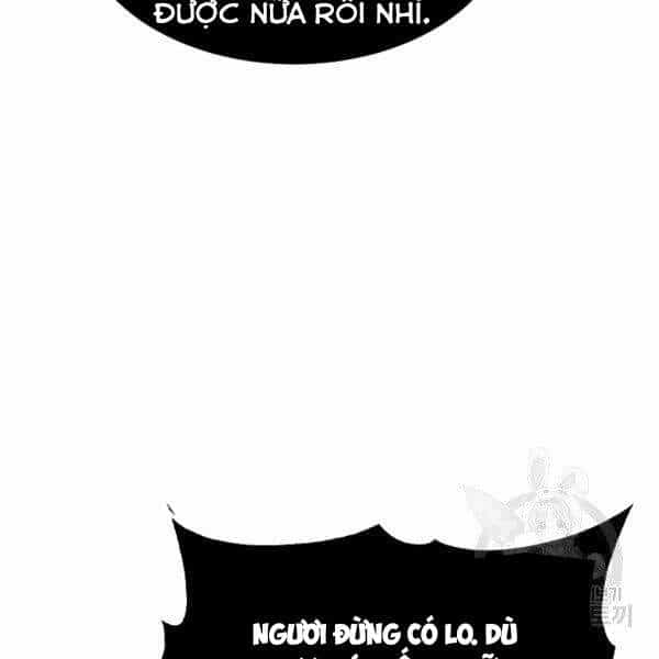 Thiên Ma Tiêu Diệt Lich King Của Murim - Chương 31 - ảnh 180