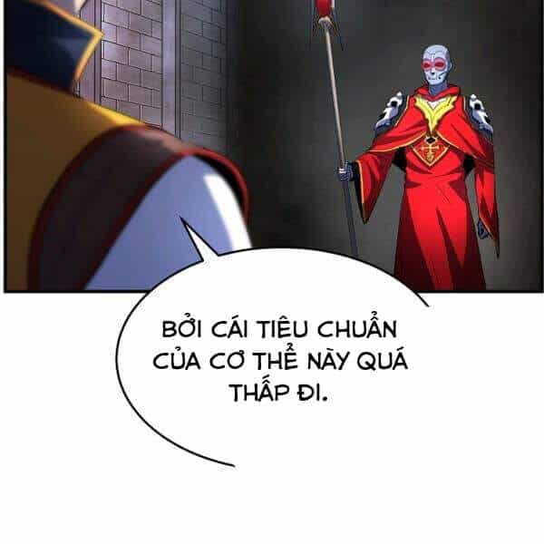 Thiên Ma Tiêu Diệt Lich King Của Murim - Chương 31 - ảnh 184