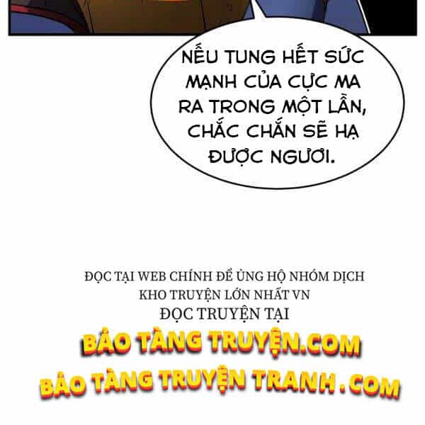 Thiên Ma Tiêu Diệt Lich King Của Murim - Chương 31 - ảnh 189