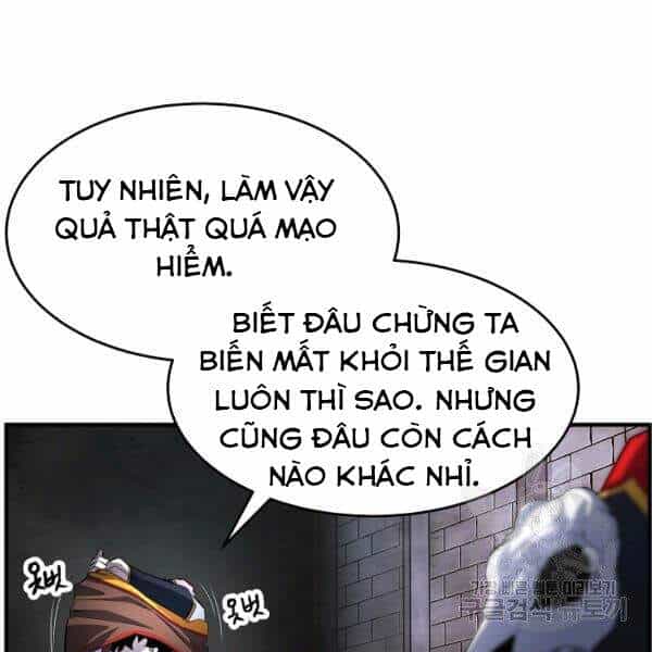 Thiên Ma Tiêu Diệt Lich King Của Murim - Chương 31 - ảnh 190
