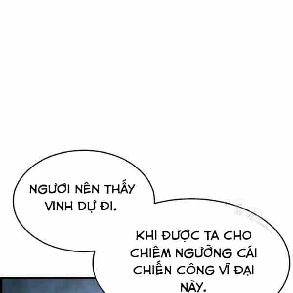 Thiên Ma Tiêu Diệt Lich King Của Murim - Chương 31 - ảnh 192
