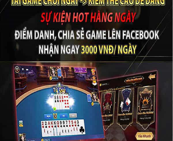 Thiên Ma Tiêu Diệt Lich King Của Murim - Chương 31 - ảnh 23