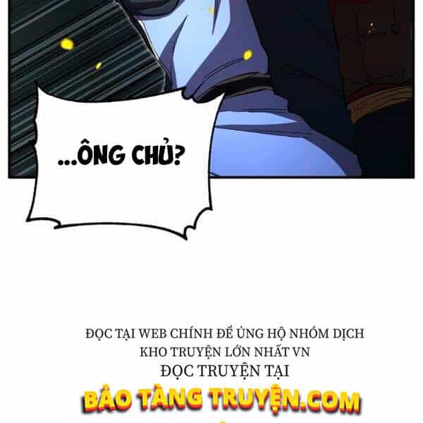 Thiên Ma Tiêu Diệt Lich King Của Murim - Chương 31 - ảnh 3