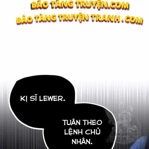 Thiên Ma Tiêu Diệt Lich King Của Murim - Chương 31 - ảnh 37