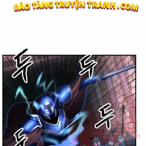 Thiên Ma Tiêu Diệt Lich King Của Murim - Chương 31 - ảnh 4