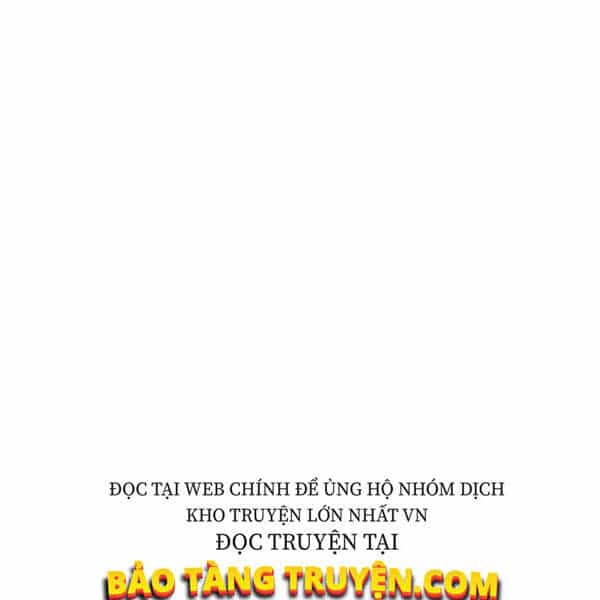 Thiên Ma Tiêu Diệt Lich King Của Murim - Chương 31 - ảnh 40