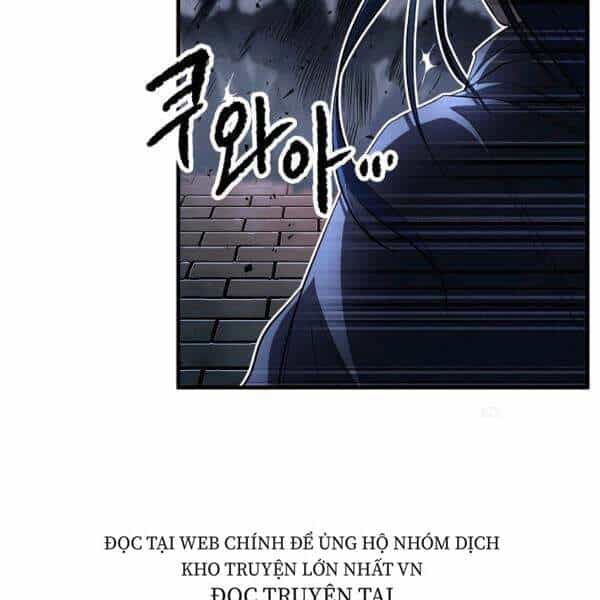 Thiên Ma Tiêu Diệt Lich King Của Murim - Chương 31 - ảnh 47