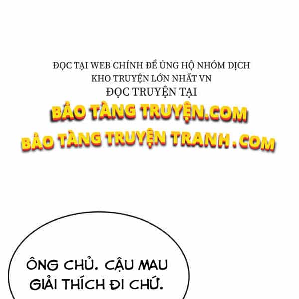 Thiên Ma Tiêu Diệt Lich King Của Murim - Chương 31 - ảnh 54