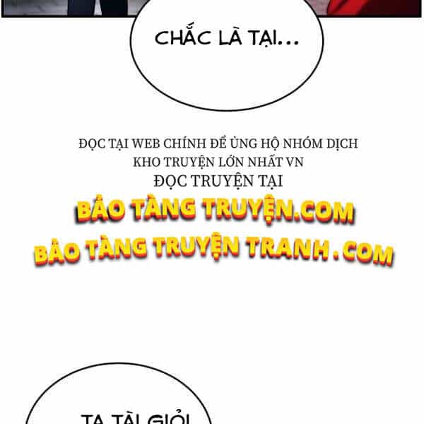 Thiên Ma Tiêu Diệt Lich King Của Murim - Chương 31 - ảnh 78