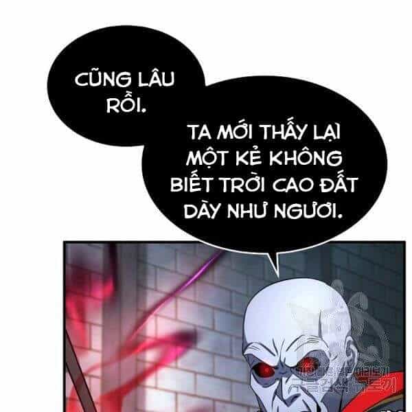 Thiên Ma Tiêu Diệt Lich King Của Murim - Chương 31 - ảnh 81