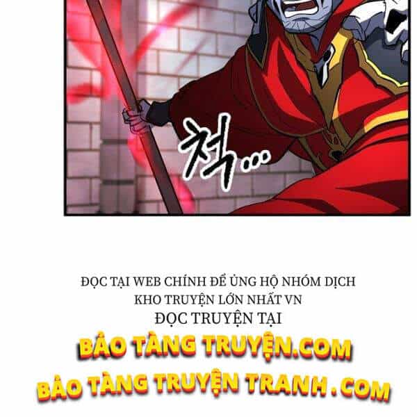 Thiên Ma Tiêu Diệt Lich King Của Murim - Chương 31 - ảnh 82