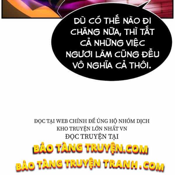 Thiên Ma Tiêu Diệt Lich King Của Murim - Chương 31 - ảnh 84