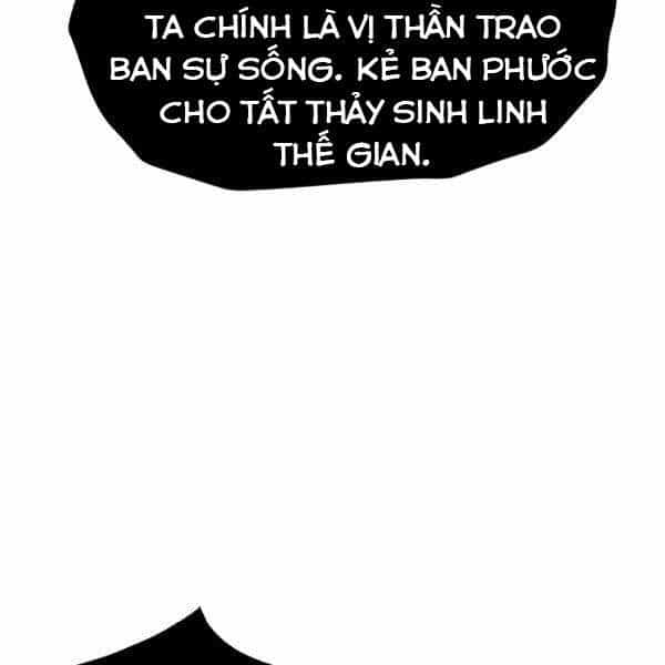 Thiên Ma Tiêu Diệt Lich King Của Murim - Chương 31 - ảnh 87