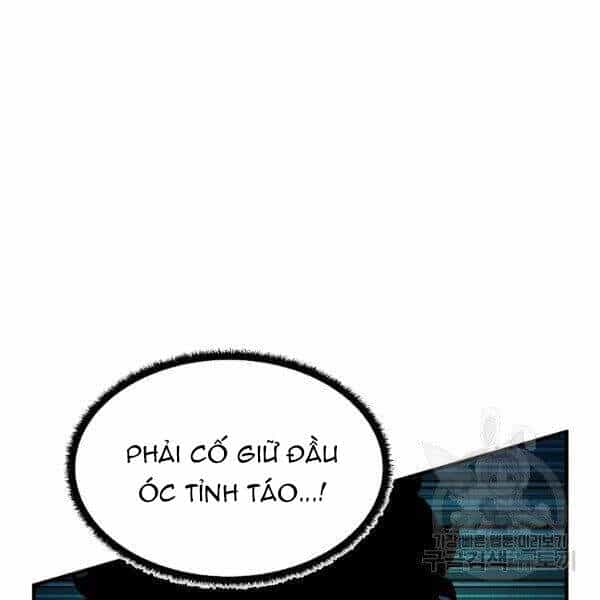Thiên Ma Tiêu Diệt Lich King Của Murim - Chương 31 - ảnh 90