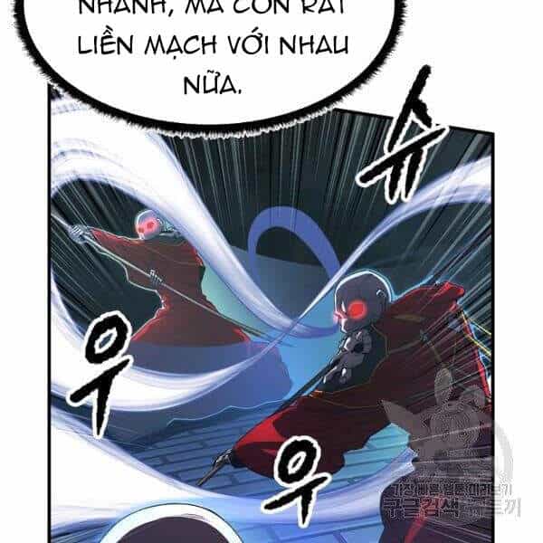 Thiên Ma Tiêu Diệt Lich King Của Murim - Chương 31 - ảnh 98