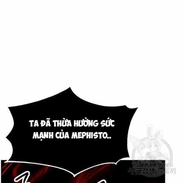 Thiên Ma Tiêu Diệt Lich King Của Murim - Chương 32 - ảnh 104