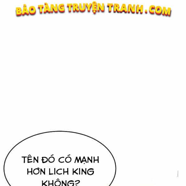 Thiên Ma Tiêu Diệt Lich King Của Murim - Chương 32 - ảnh 109