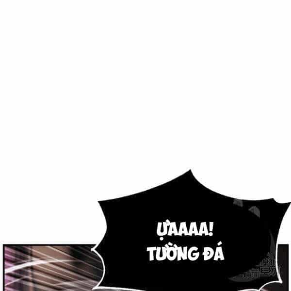 Thiên Ma Tiêu Diệt Lich King Của Murim - Chương 32 - ảnh 115