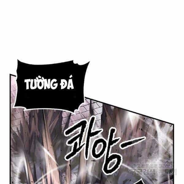Thiên Ma Tiêu Diệt Lich King Của Murim - Chương 32 - ảnh 118