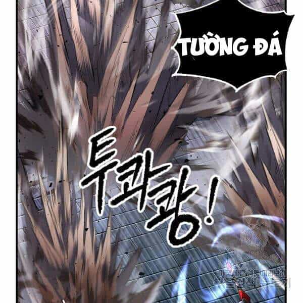 Thiên Ma Tiêu Diệt Lich King Của Murim - Chương 32 - ảnh 119