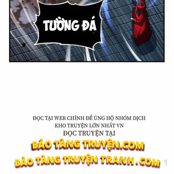 Thiên Ma Tiêu Diệt Lich King Của Murim - Chương 32 - ảnh 120