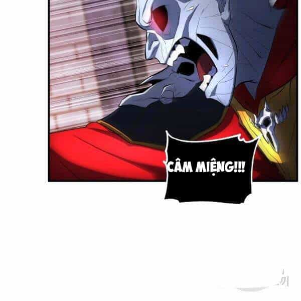 Thiên Ma Tiêu Diệt Lich King Của Murim - Chương 32 - ảnh 123
