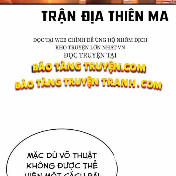 Thiên Ma Tiêu Diệt Lich King Của Murim - Chương 32 - ảnh 13