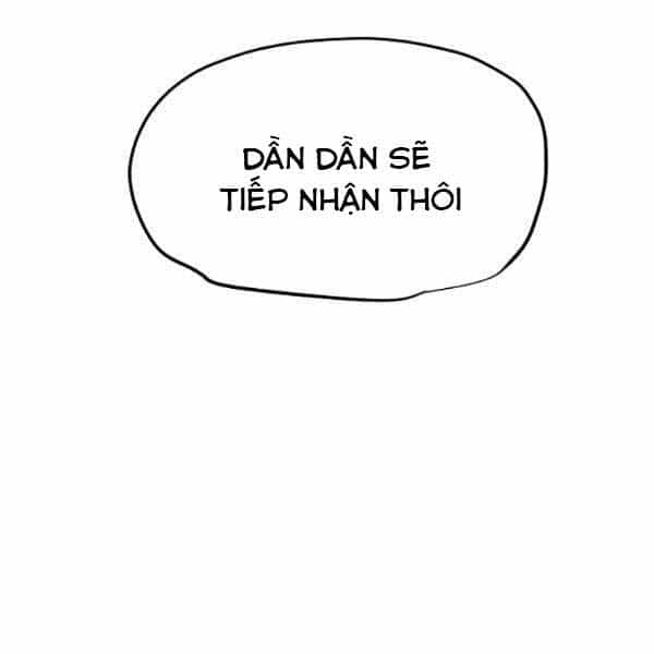 Thiên Ma Tiêu Diệt Lich King Của Murim - Chương 32 - ảnh 133