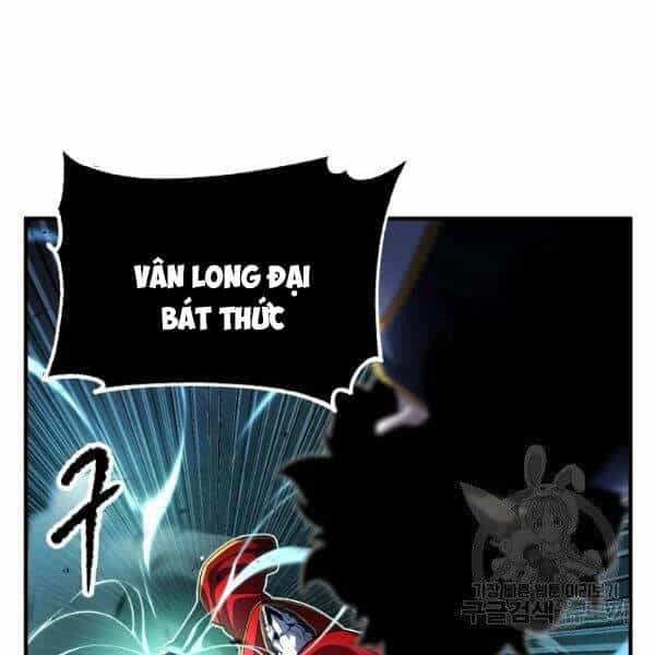Thiên Ma Tiêu Diệt Lich King Của Murim - Chương 32 - ảnh 145