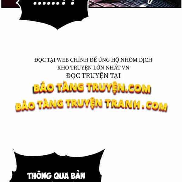 Thiên Ma Tiêu Diệt Lich King Của Murim - Chương 32 - ảnh 154