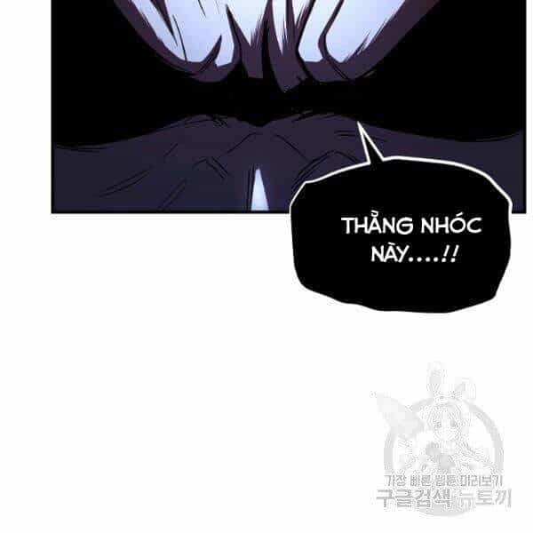 Thiên Ma Tiêu Diệt Lich King Của Murim - Chương 32 - ảnh 18