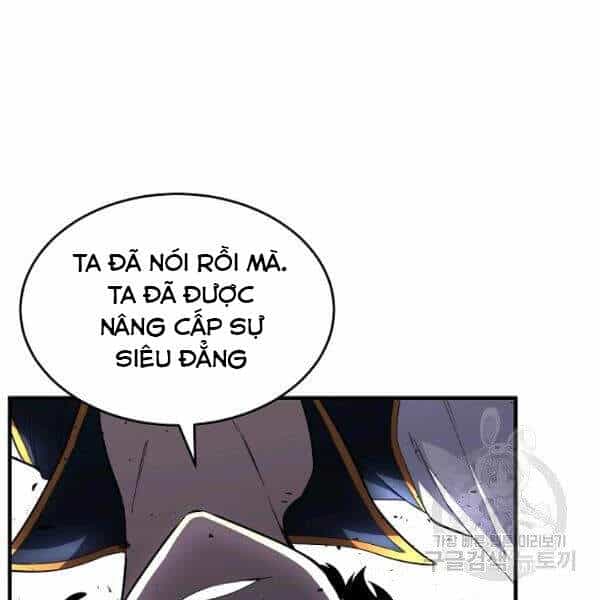 Thiên Ma Tiêu Diệt Lich King Của Murim - Chương 32 - ảnh 31