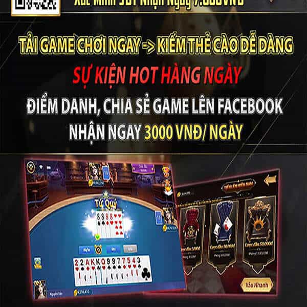 Thiên Ma Tiêu Diệt Lich King Của Murim - Chương 32 - ảnh 52